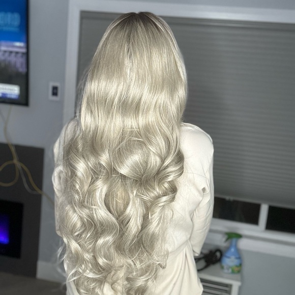 JILL - Picture 2 of 7